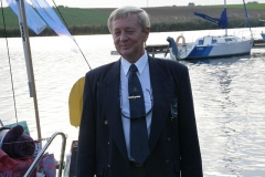foto Marek Mikołajczak