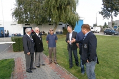 foto Marek Mikołajczak