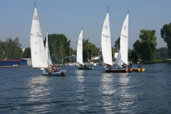foto Zbyszek Brenda