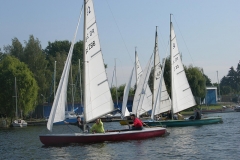 foto Zbyszek Brenda