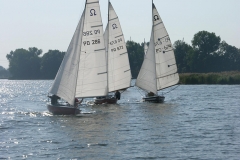 foto Zbyszek Brenda