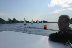 foto Zbyszek Brenda