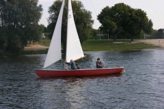 foto Zbyszek Brenda