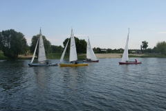 foto Zbyszek Brenda