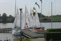 foto Zbyszek Brenda