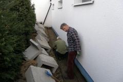 foto Marek Mikołajczak