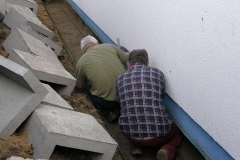 foto Marek Mikołajczak
