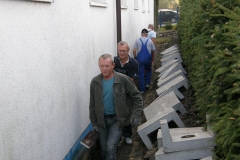 foto Marek Mikołajczak