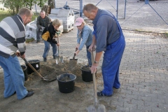foto Marek Mikołajczak