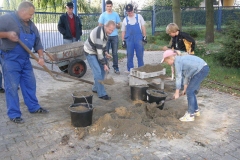 foto Marek Mikołajczak