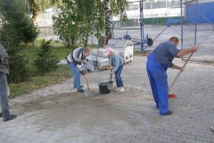 foto Marek Mikołajczak