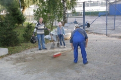 foto Marek Mikołajczak