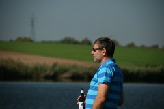 foto Filip Młodak
