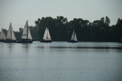 foto Filip Młodak