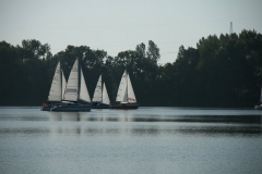 foto Filip Młodak
