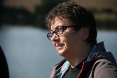 foto Filip Młodak
