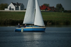 foto Filip Młodak