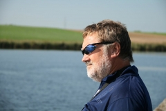 foto Filip Młodak