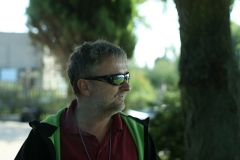 foto Filip Młodak
