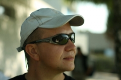 foto Filip Młodak
