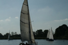 foto Filip Młodak