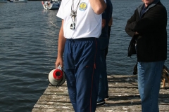 foto Filip Młodak