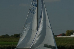 foto Filip Młodak