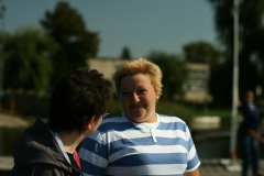 foto Filip Młodak