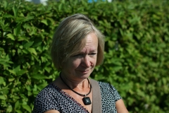 foto Filip Młodak