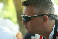 foto Filip Młodak