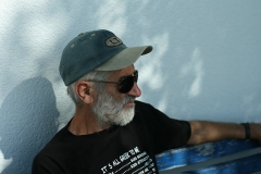 foto Filip Młodak