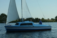 foto Filip Młodak