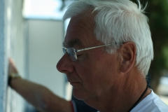 foto Filip Młodak