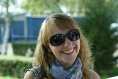 foto Filip Młodak