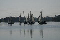 foto Marek Mikołajczak
