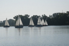 foto Marek Mikołajczak