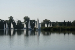 foto Marek Mikołajczak