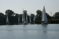 foto Marek Mikołajczak