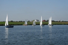 foto Marek Mikołajczak