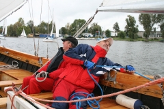foto Anna Młodak