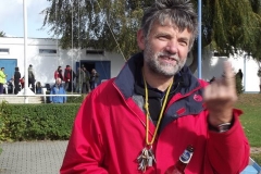 foto Zenek Szczęsny