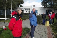 foto Zenek Szczęsny