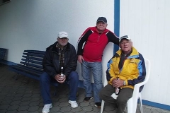 foto Zenek Szczęsny