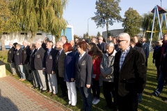 foto Tomek Kubski