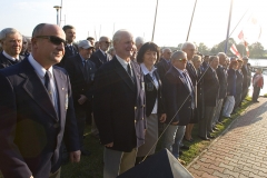 foto Tomek Kubski
