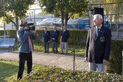 foto Tomek Kubski