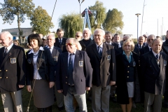 foto Tomek Kubski