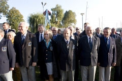 foto Tomek Kubski