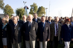foto Tomek Kubski