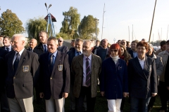 foto Tomek Kubski